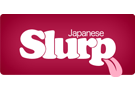 Japanese Slurp