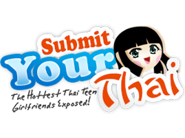 Submit your Thai